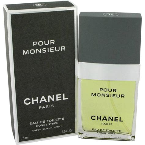 buy chanel men& 39|chanel products for men.